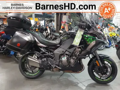 *Easy Financing Available *Zero Down Available All Prices Do Not Include Taxes. Financing Available...