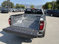 Welcome to Murray Buick GMC - Penticton Prepare to be impressed with our 2026 GMC Canyon Elevation C... (image 7)