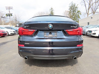 535i XDrive Gran Turismo GT M-Sport Pkg - AWD !!! 100% CANADIAN VEHICLE Visit Our Website @ EliteLux... (image 9)