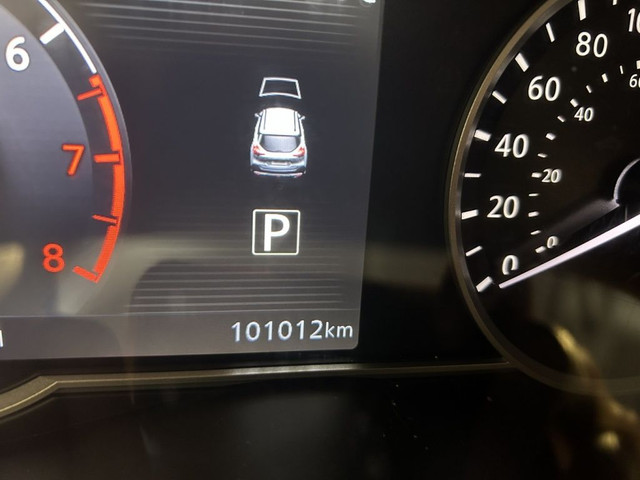 2019 Nissan Kicks SV Auto AC Cam in Cars & Trucks in Gatineau - Image 2