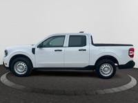 Check out this vehicle's pictures, features, options and specs, and let us know if you have any ques... (image 1)
