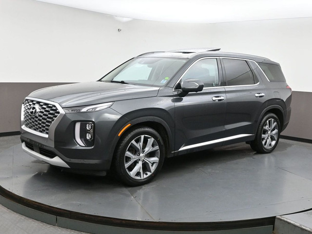 2020 Hyundai Palisade in Cars & Trucks in City of Halifax - Image 4