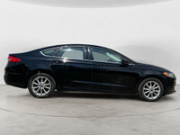 At McWilliam Auto we pride ourselves on being the number 1 priced dealer in Manitoba. Our key focus... (image 6)