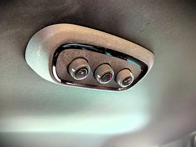2021 Dodge Durango GT AWD in Cars & Trucks in City of Montréal - Image 27
