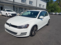 GREENWOOD AUTO SALES is a great place to buy a used vehicle where you don't have to haggle for your... (image 1)