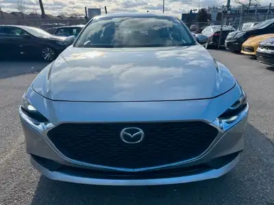 Keyless entry Backup Camera Alloy Wheels Bluetooth Cruise Control AUX and much more Good condition c...