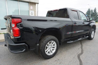 SAFETY INCLUDED ONE OWNER LOCAL ONTARIO CAR 16 SERVICE RECORDS Very Clean Chevrolet Silverado RST-Z7... (image 6)