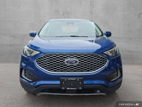 Former Daily Rental 417 Nissan offer no hassle buying experience. We check and adjust our prices dai... (image 8)