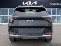 Straightline Kia Packagae: Block Heater, Wheel Locks, $3,000 Security Etch, 1st Oil Change, Professi... (image 4)