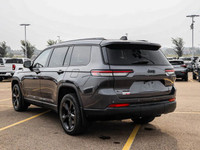 Welcome to Sherwood Buick GMC! 6 Passenger Seating | Sunroof | Heated Half Leather Seats/Steering Wh... (image 5)