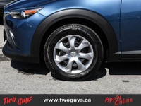 See Dealer Website for Details. Engine: 4 Cylinder Engine (image 4)