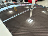 **SPRING SPECIAL!** FEATURING : Z51 PERFORMANCE PACKAGE, CARBON FIBER DUAL ROOF PACKAGE WITH ONE CAR... (image 8)