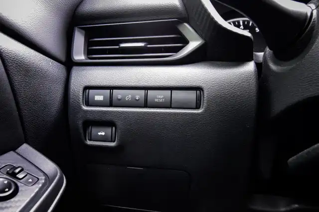 2022 Nissan Sentra S Plus • HEATED SEATS • REAR CAM • CP/AA in Cars & Trucks in Ottawa - Image 12