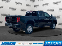 Local Truck, Long time customer!!! Truck has been properly and professionally deleted! One Owner | N... (image 6)