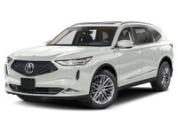 Engine: V6 Cylinder Engine 3.5L L/100Km City: 12.6 L/100Km Hwy: 9.4 Safety Equipment Traffic Jam Ass... (image 3)