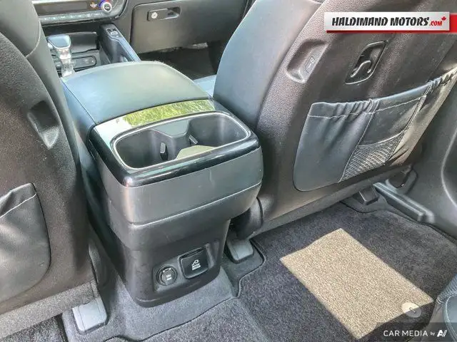 2023 Kia Telluride SX Limited in Cars & Trucks in Hamilton - Image 30