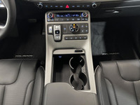 See Dealer Website for Details. 2025 Hyundai Palisade Urban Engine: V6 Cylinder Engine 3.8L L/100Km... (image 9)