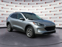 Thanks for viewing our House Of Cars Olympic Park inventory! AMVIC licensed dealer! Thanks again to... (image 8)