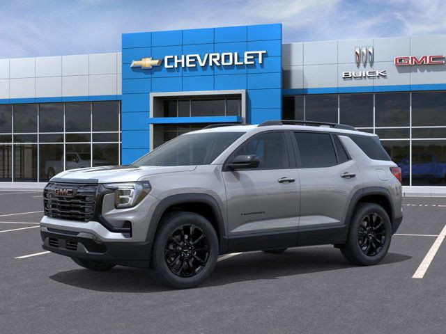 2026 GMC Terrain AWD Elevation -INCOMING RESERVE NOW! in Cars & Trucks in Calgary - Image 2