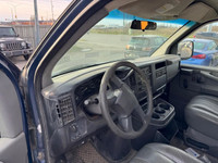 TIGER AUTO SALES LTD - Quality Pre-Owned Car Dealership - Located at 2275 Dundas St., London, Ontari... (image 8)