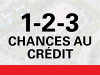 *** OUVERT LE SAMEDI * JAMAIS ACCIDENTÉ * CLEF EN MAIN * AUCUN FRAIS SUPPLÉMENTAIRE * CLASSIC EXPRES... (image 8)