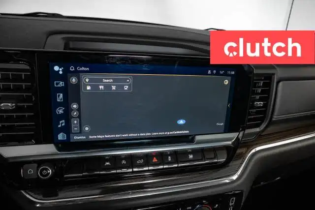 2023 Chevrolet Silverado 1500 RST 4x4 W/ CarPlay & Android Auto, in Cars & Trucks in Bedford - Image 23