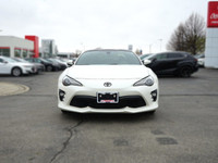 Come visit our Sterling Honda team, you can find us at 1495 Upper James Street, Hamilton, ON L9B 1K2... (image 1)