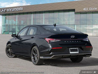 *Why choose 401 Dixie Hyundai for your next Hyundai?* Forget the trip to multiple Hyundai stores in... (image 3)