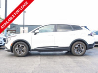 The price displayed is for finance only. If paying cash $2103.60 will be added to the price. Some co... (image 3)