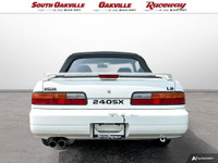 SOLD AS IS!!! Air Conditioning, Alloy wheels, Front Bucket Seats, Power windows, Spoiler. This vehic... (image 4)