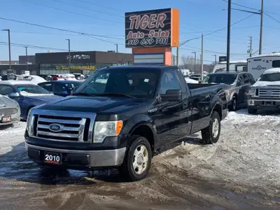 TIGER AUTO SALES LTD - Quality Pre-Owned Car Dealership - Located at 2275 Dundas St., London, Ontari...