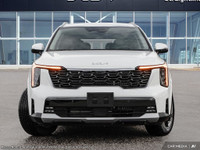 Straightline Kia Packagae: Block Heater, Wheel Locks, $3,000 Security Etch, 1st Oil Change, Professi... (image 1)