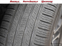 4WD / 4X4 Clean Carfax No Reported Accidents Navigation, Navi, GPS Heated/Cooled Nappa Leather Seats... (image 6)