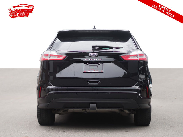 2022 Ford Edge ST Line |12" LCD TOUCHSCREEN | MOONROOF in Cars & Trucks in Oakville / Halton Region - Image 3