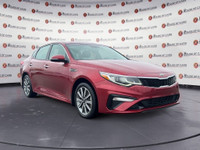 Thanks for viewing our House Of Cars Argyll inventory! AMVIC licensed dealer! We were grateful for a... (image 8)