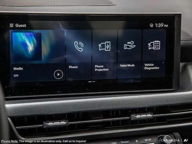 2025 Hyundai Sonata Preferred-Trend in Cars & Trucks in Mississauga / Peel Region - Image 22