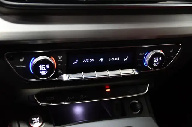 2023 Audi SQ5 Technik  / Black optics / Carplay / 355 HP / Certi in Cars & Trucks in Longueuil / South Shore - Image 27
