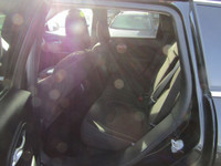 Thanks for viewing our South View Motors Inventory! STOCK# S139272 ALL VEHICLES COME WITH A THIRD PA... (image 9)