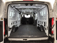 A VENDRE CHEZ DESMEULES CHRYSLER FORD TRANSIT T-250 RWD 2020 Besoin d'un vehicule utilitaire fiable,... (image 8)