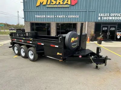 NEW Eastern Ontario Pickup Location - Flat rate shipping to Iroquois, Ontario Pickup location - Just...