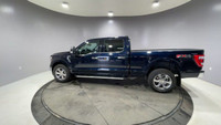 NAVIGATION SYSTEM, LEATHER SEATS, COOLED FRONT SEATS, LANE KEEPING ASSIST, BACK-UP CAMERA Step into... (image 8)