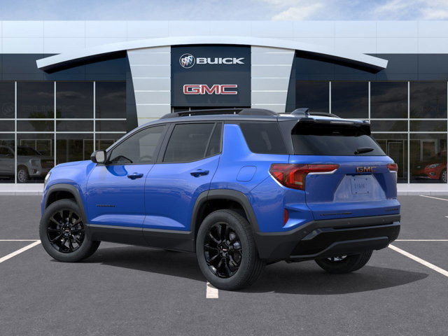 2026 GMC Terrain AWD Elevation in Cars & Trucks in Gatineau - Image 3