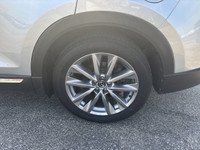 Clean Car Fax**Mazda**CX9**GT**Automatic**Leather Seats**Heated and Ventilated Seats**Touchscreen**N... (image 8)