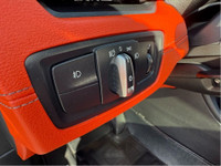Accident free clean carfax in absolutely pristine. This All Wheel Drive X2 comes equipped with premi... (image 9)