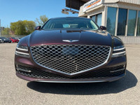 Vehicle Highlights: - Accident free - Single owner - Dealer serviced Just landed is a beautiful, low... (image 1)