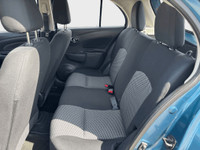 AUTOMATIC, AIR CONDITIONING, CRUISE CONTROL We BUY, We SELL, We Export Locally owned and operated NO... (image 8)