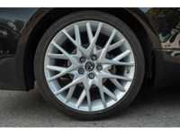 2022 Lexus RC300 AWD Coupe Low mileage RC300 coupe with only 15,000 kilometers from new! All-wheel-d... (image 8)