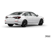 Engine: 2L 4cyl. L/100Km City: 0.0 L/100Km Hwy: 0.0 Safety Equipment Traffic Jam Assist ABS And Driv... (image 1)