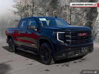 Engine: Gas V8 5.3L L/100Km City: 14.8 L/100Km Hwy: 11.8 Safety Equipment Airbags, Dual-stage fronta... (image 6)