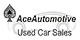 Ace Automotive